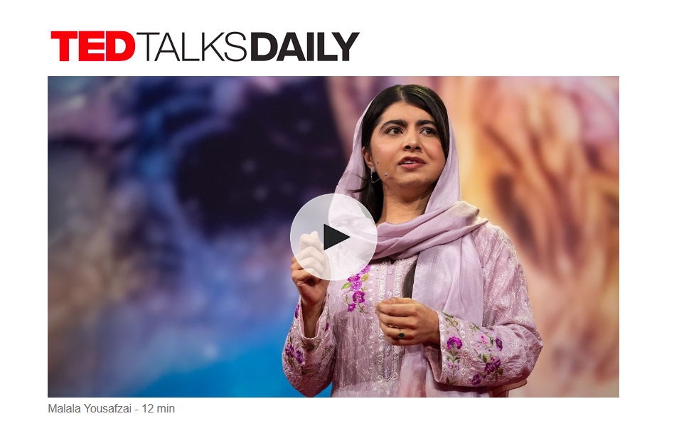 What I got wrong about changing the world