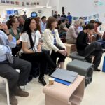 Σεμιναριο εκπαιδευτικων για το κλιμα