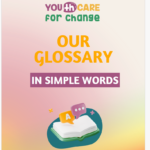 YOU(th)CARE Glossary
