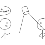 The Secret to Talking about Climate Change