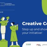 YouthCARE4planet Contest