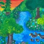 2026 The Water We Want Winners