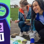 Pact2School inspiring activities