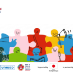 Education beyond 2030: Global youth consultations