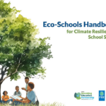 FEE: School Climate Resilience Handbook
