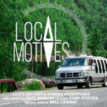 Local Motives: Climate Change in the USA through peoples’ stories